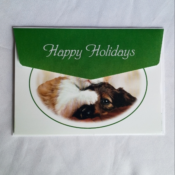 🅓🅞🅝🅐🅣🅔🅓! - Picture 16 of 16